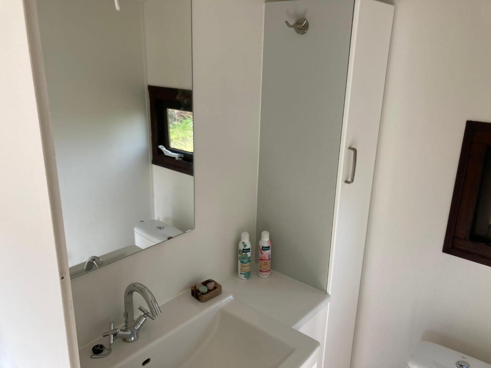 Tiny House Cc4 - It Soal Workum Βίλα Εξωτερικό φωτογραφία